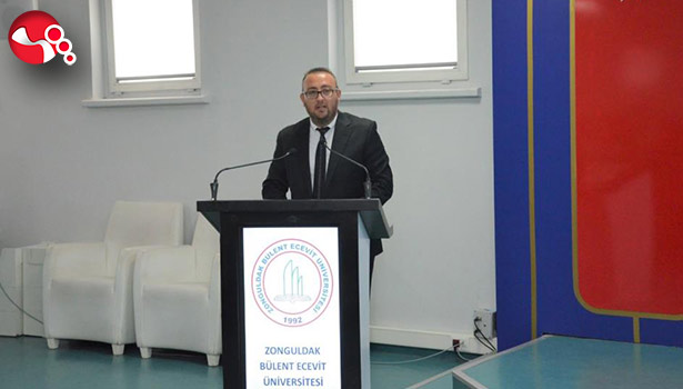 Siber Güvenlik Rüzgarı esecek