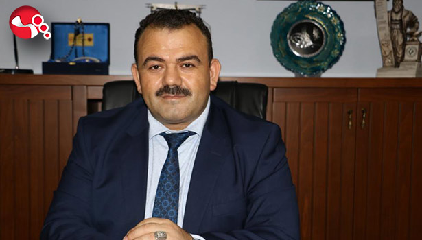 Ticaret İl Müdürü açıkladı: e-ticaret...