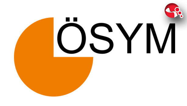 ÖSYM: "2023-DGS Ek Yerleştirme sonuçları açıklandı."