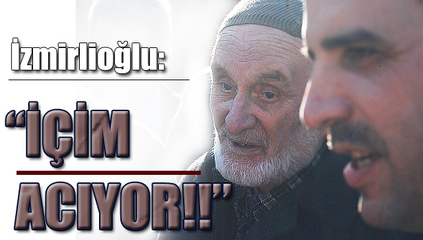 FEN LİSESİ İÇİN GERİ SAYIM BAŞLADI