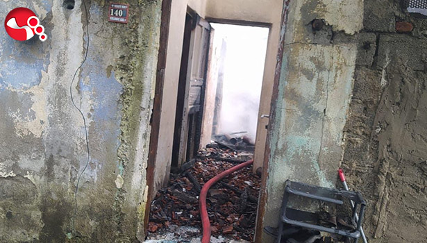 Kullanılmaz hale geldi