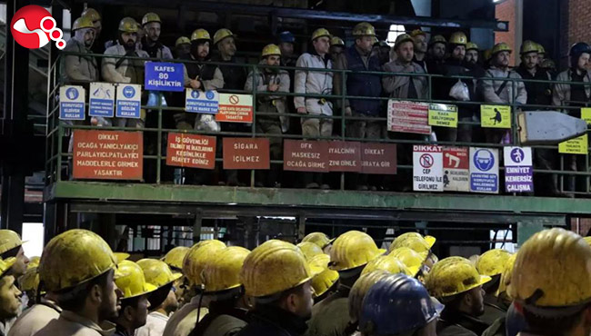 Kura çekimine günler kala liste yeniden düzenlendi