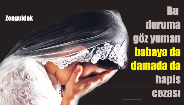 O DAHA KÜÇÜCÜK BİR KIZ !!!