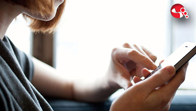 Bir yıl sinyal alınmayan cep telefonlarının bağlantısı kesilecek