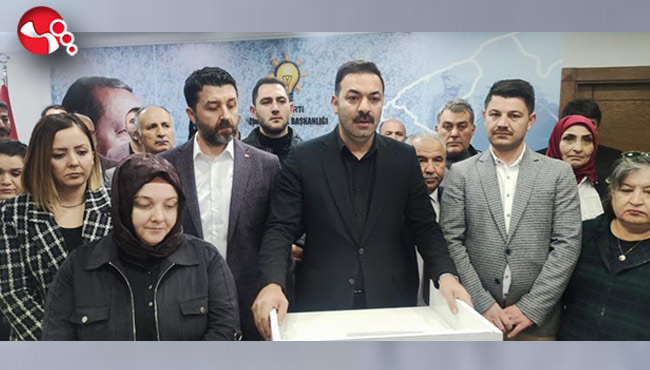 "Savaşın da bir ahlakı vardır..."