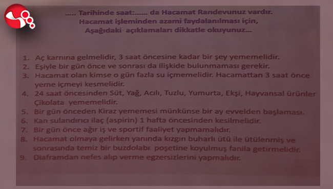 Başkan Alan'dan Lavuar Alanı projesi açıklaması