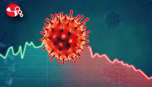 Uzmanından 'Eris' varyantıyla ilgili önemli açıklamalar...