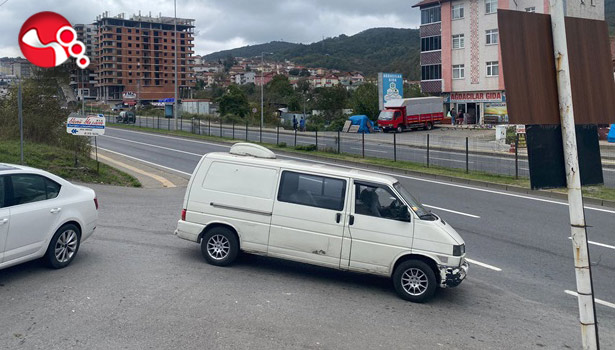 Önemli yollarda incelemeler...