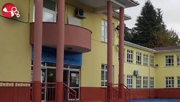 Okullar hem yapılacak hem onarılacak