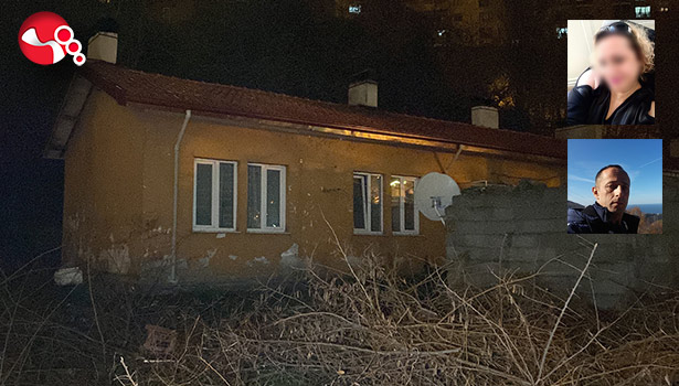 Madencinin öldüğü cinayette sanıklar hakim karşısında!..