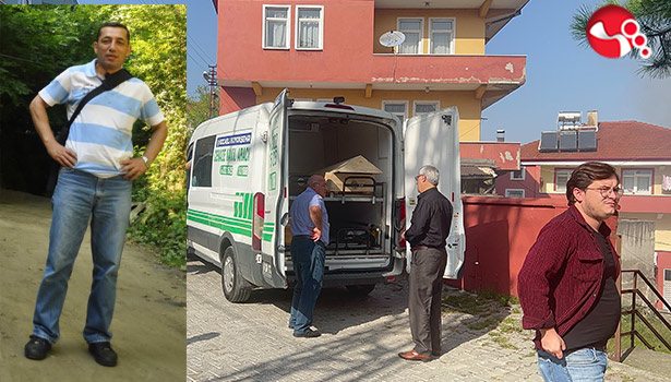 Emekli Uzman Çavuş memleketinde toprağa verilecek