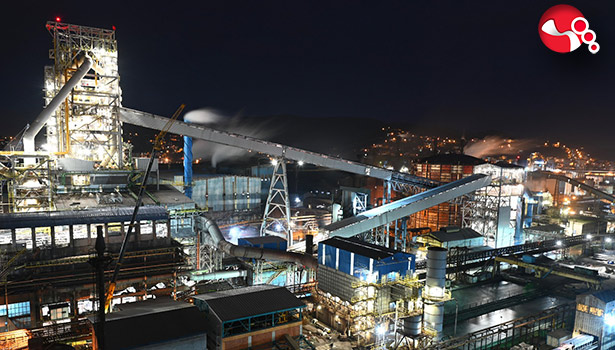 Cumhuriyet’in 100. yılında ‘Zübeyde’ yeniden hayat buluyor!..