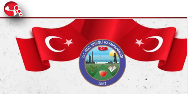 Cumhuriyetimizin 100.yılı resmi kutlama programı belli oldu