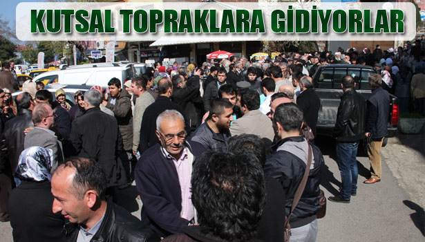 SIRA GERİDE KALANLARDA