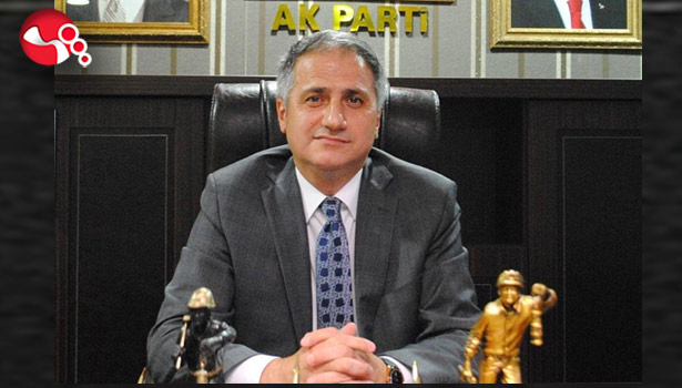 Milletvekili Boızkurt'tan sağlık müjdeleri