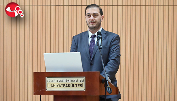 “Yükselen Cumhuriyetin Enerji Merkezi: Zonguldak...”