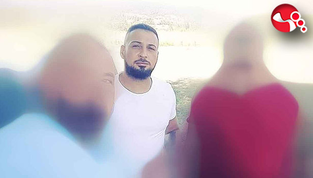 Bıçaklı kavga hayattan kopardı!...