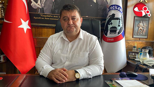 120 aday mahkemeye başvurdu