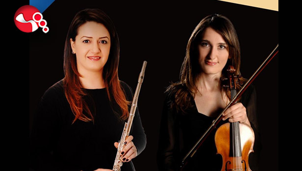 ZBEÜ Öğretim Elemanlarından büyük başarı!..