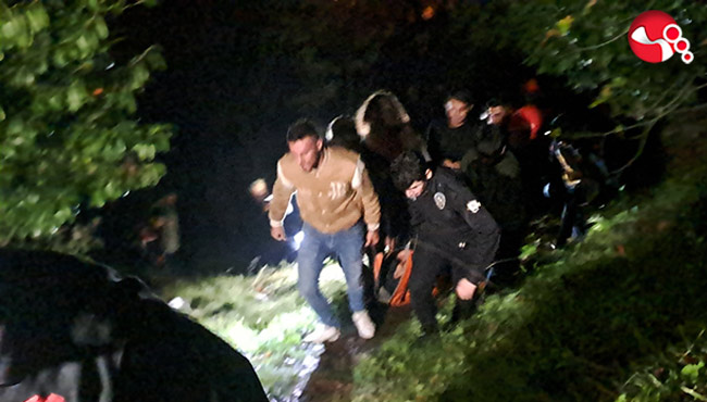 Bu konumla hayata tutunacaklar!!!