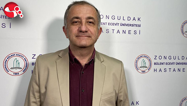 Prof. Dr. Aktunç, Organ naklinde en çok merak edilen soruya açıkladı