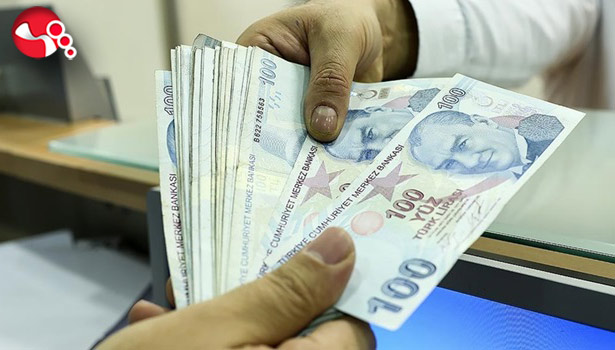 Bakan Işıkhan'dan asgari ücret açıklaması...