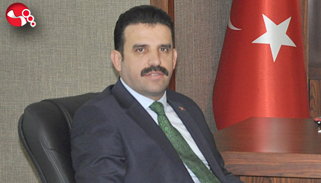 Fatih Çakır, kızını evlendiriyor…