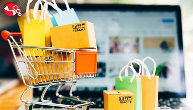 Ticaret Bakanlığı, Kasım indirimleri için tüketicileri ve satıcıları uyardı