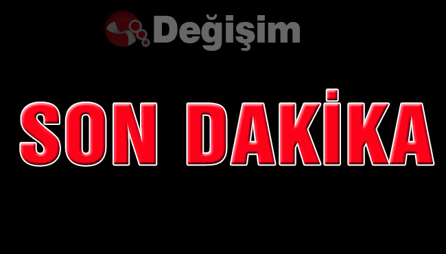 'Mercek Operasyonları'Zonguldak...