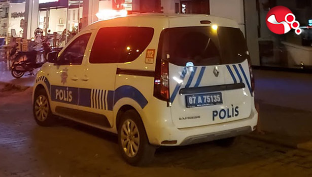 Eşim intihar edecek dedi ama bakın ne oldu?