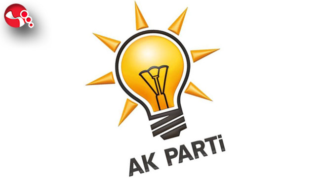 AK Parti'de adaylık süreci başlıyor...