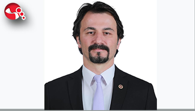 CHP Milletvekili Ertuğrul'dan emekli çiftçilere destek!..