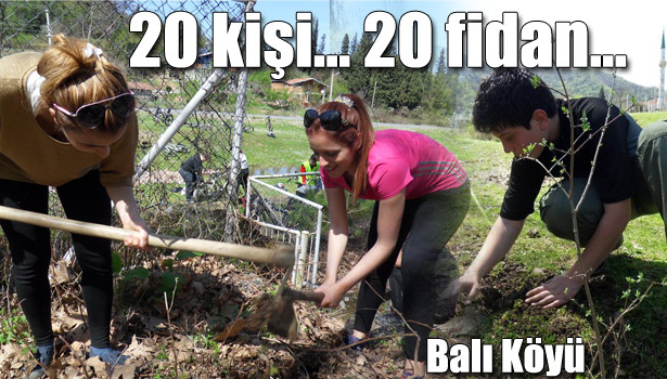 EREĞLİLİ BİSİKLETÇİLER, ÖRNEK OLUYOR..!