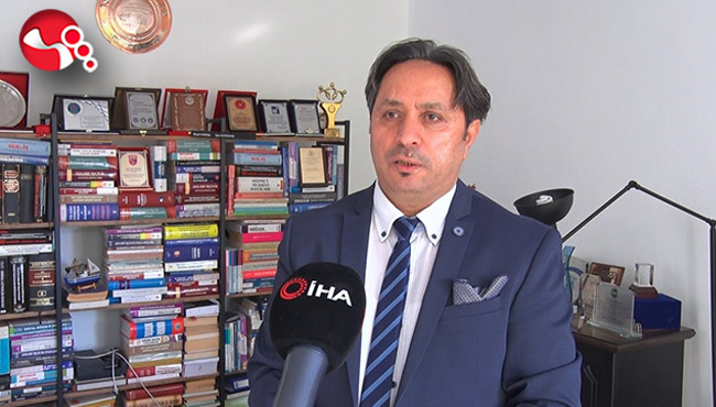 Yeni torba yasada neler var?