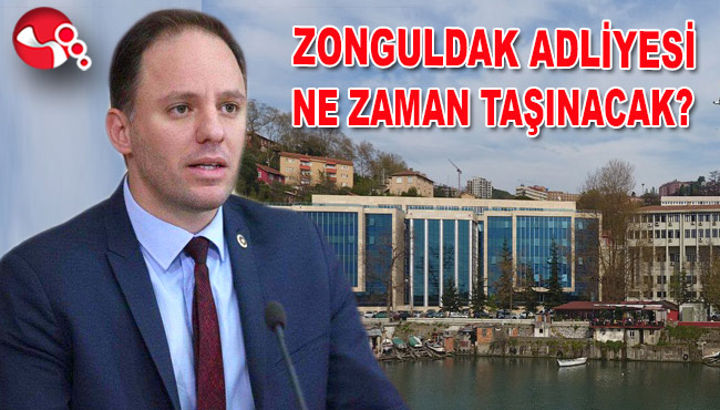 O soru önergesine Enerji Bakanlığı'ndan yanıt geldi:İşte aurıntılar