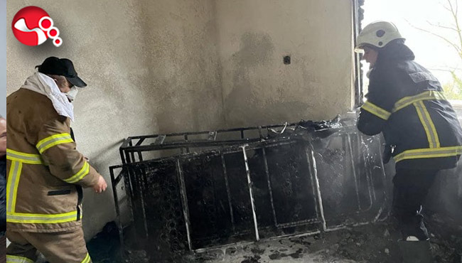 Kullanılamaz hale geldi