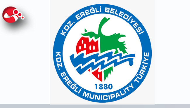 İLERİ BİR TARİHE ERTELENDİ...