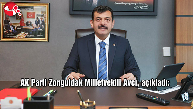 “13 BİN 250 KİŞİYE YÜKSELDİ”