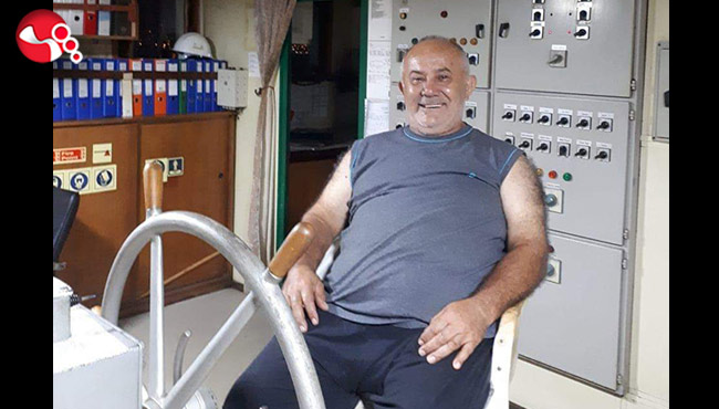 Tamer Özer’in cenaze programı belli oldu…