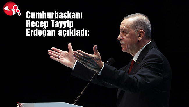 “ÇALIŞAN EMEKLİLER DE 5 BİN TL ALACAK”