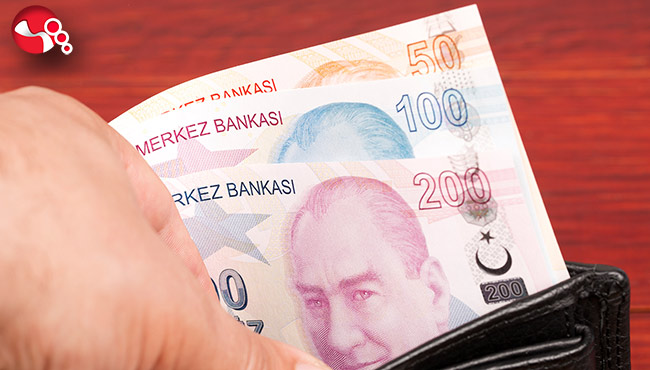 Asgari Ücret Tespit Komisyonun toplanacağı tarih açıklandı…