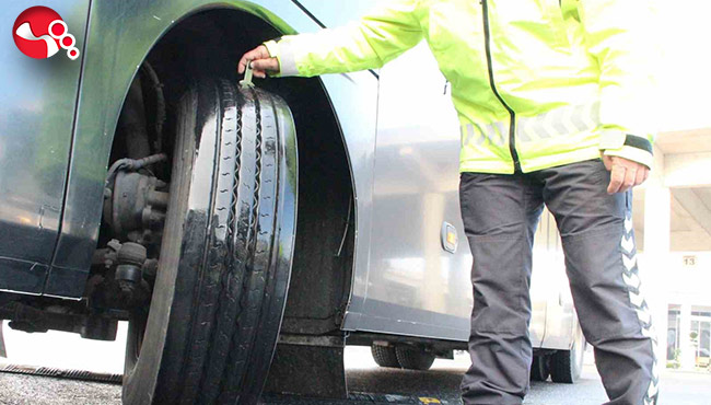 VALİLİK TARİH VERDİ…