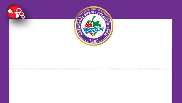 Kadro dışı bırakıldılar...