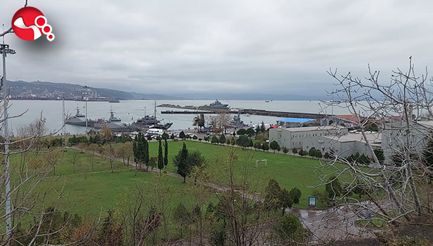 Arama kurtarma çalışmaları sürüyor