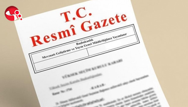 Yerel Seçim Takvimi yayımlandı!..