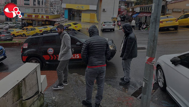 İkiz ilanla dolandırdılar!..