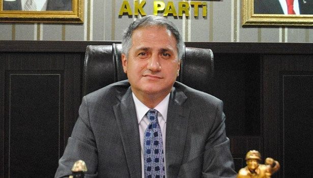 Alaplı'ya müjdeler!...