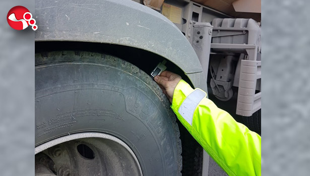 Ceza üstüne ceza yağdı