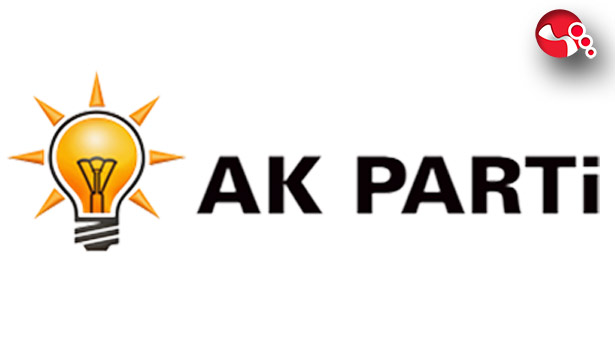 AK Parti İlçe Başkanı belli oldu!...