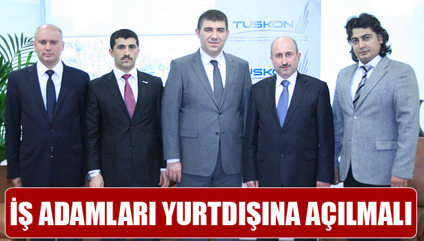 ORTAKLIĞA GİRİŞİRKEN BÜTÜN VARİDATLAR ORTAYA KONMAMALI